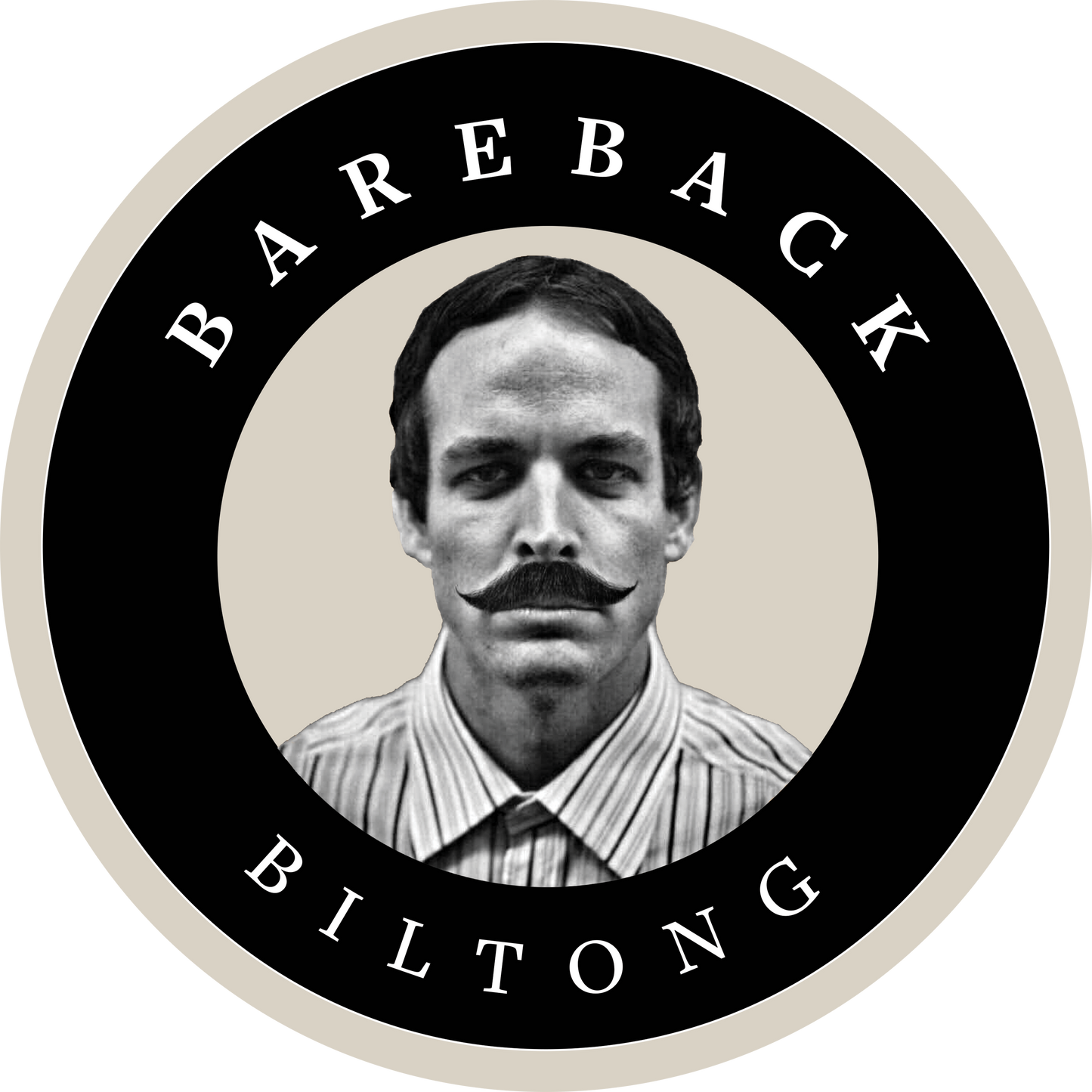 549406198764950208345d143aa67c7d%2FBareback-Biltong-Original-Logo %281%29.png