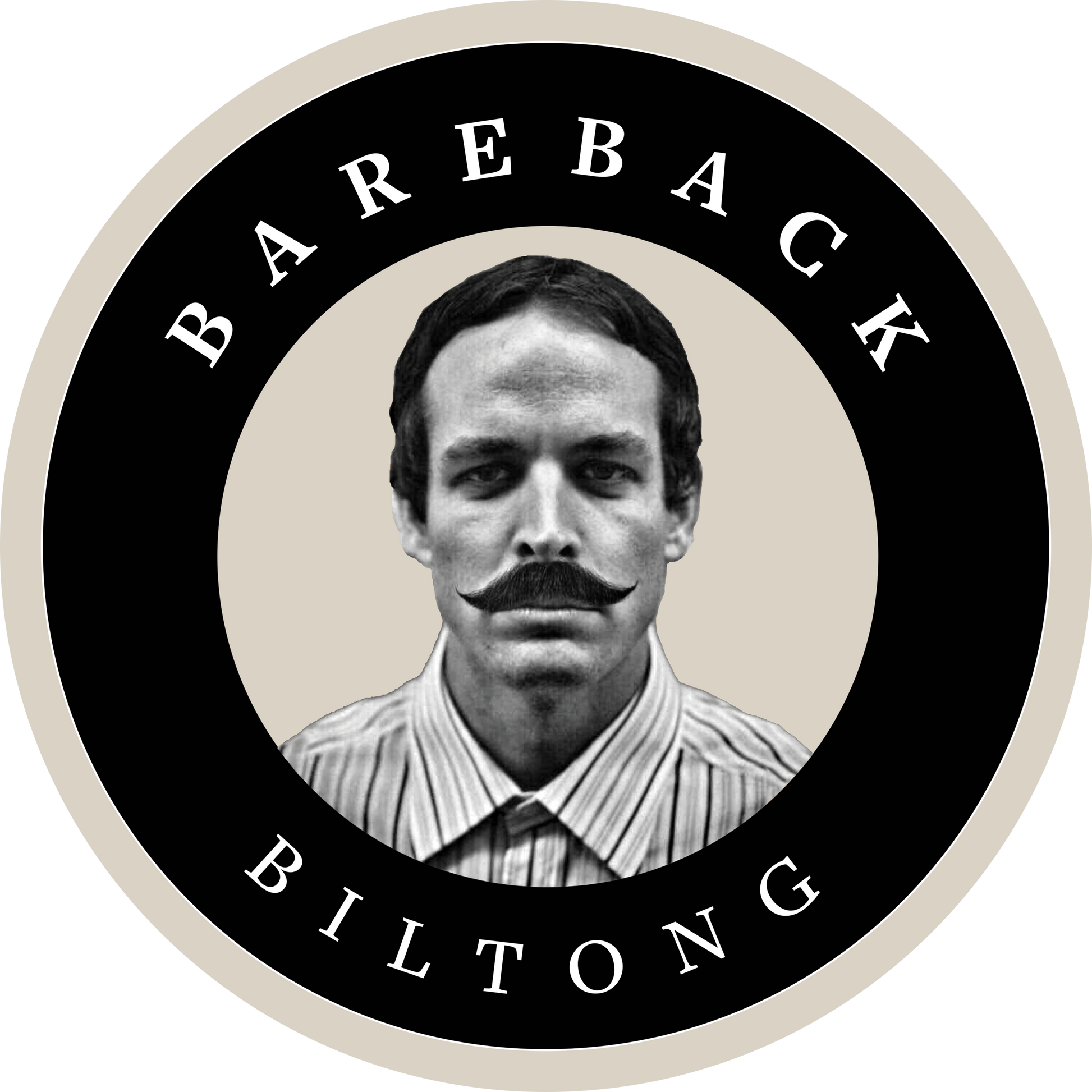549406198764950208345d143aa67c7d%2FBareback-Biltong-Original-Logo %281%29.png