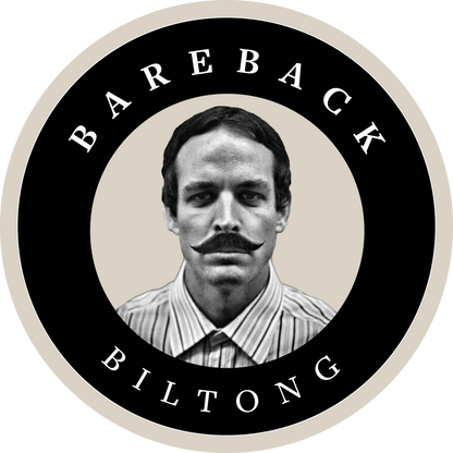 549406198764950208345d143aa67c7d%2FBareback-Biltong-Original-Logo %281%29.png